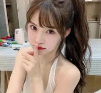 魏承泽